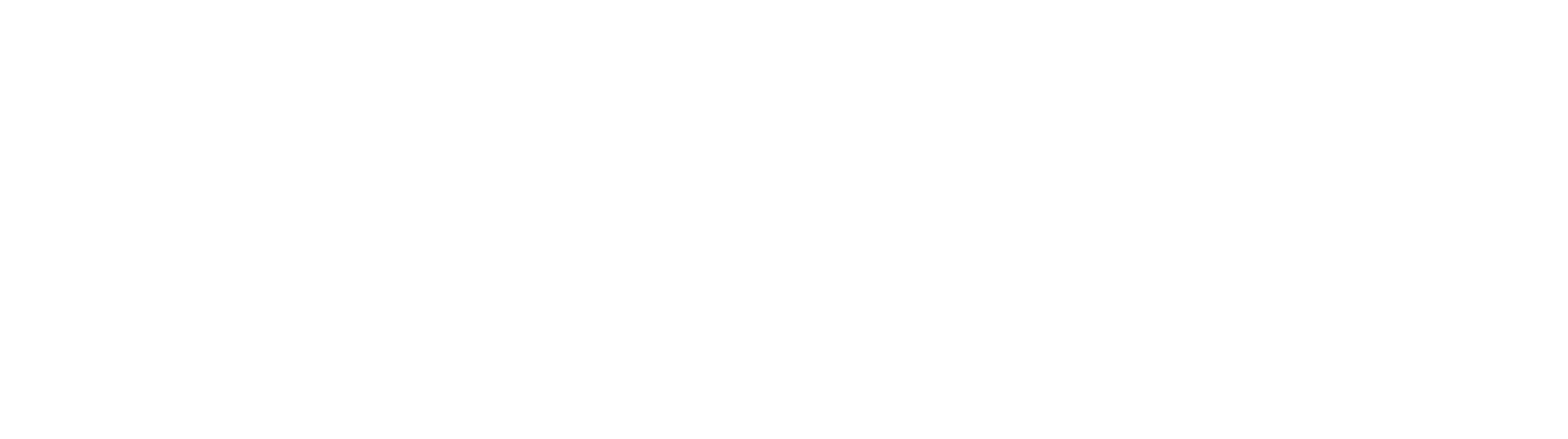 leebet.5482.casino